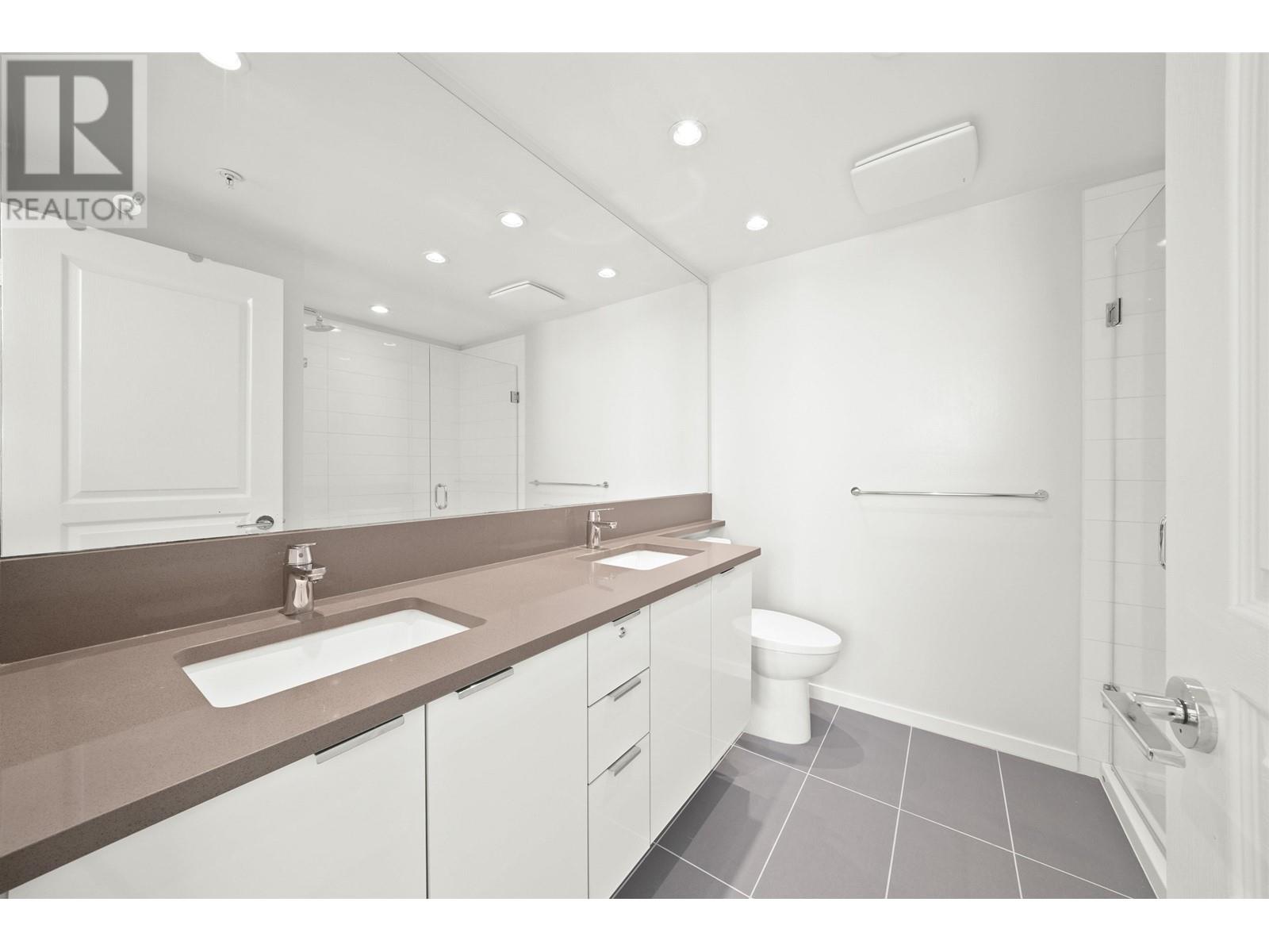 2005 5883 Barker Avenue, Burnaby, British Columbia  V5H 0G4 - Photo 14 - R2821840