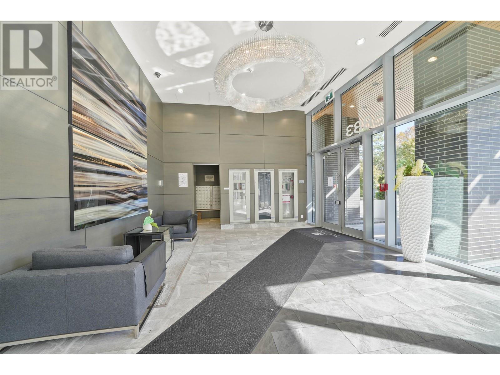 2005 5883 Barker Avenue, Burnaby, British Columbia  V5H 0G4 - Photo 26 - R2821840