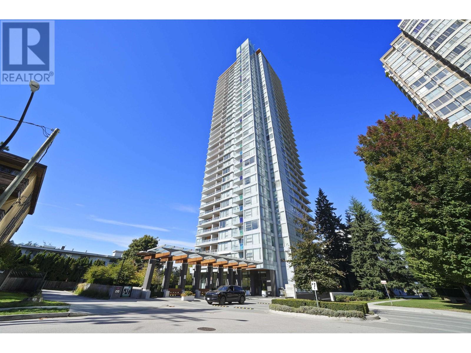2005 5883 Barker Avenue, Burnaby, British Columbia  V5H 0G4 - Photo 32 - R2821840