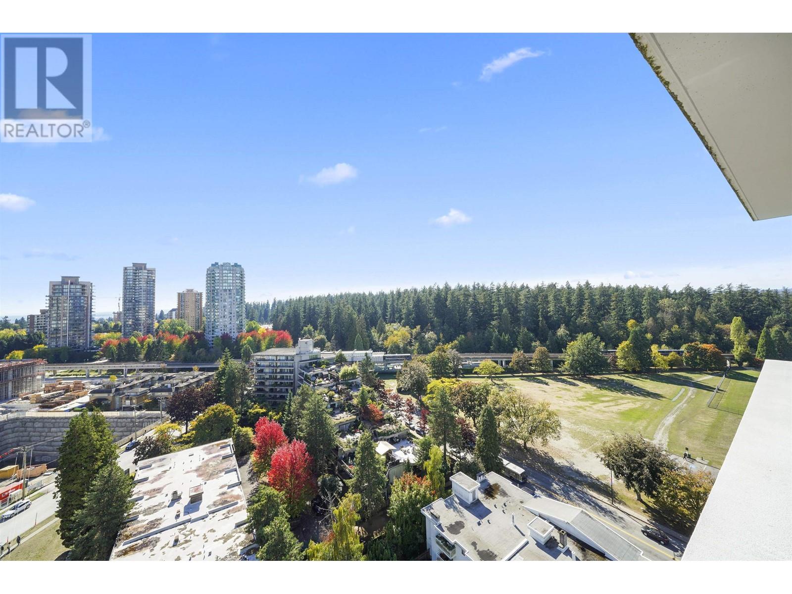 2005 5883 Barker Avenue, Burnaby, British Columbia  V5H 0G4 - Photo 24 - R2821840