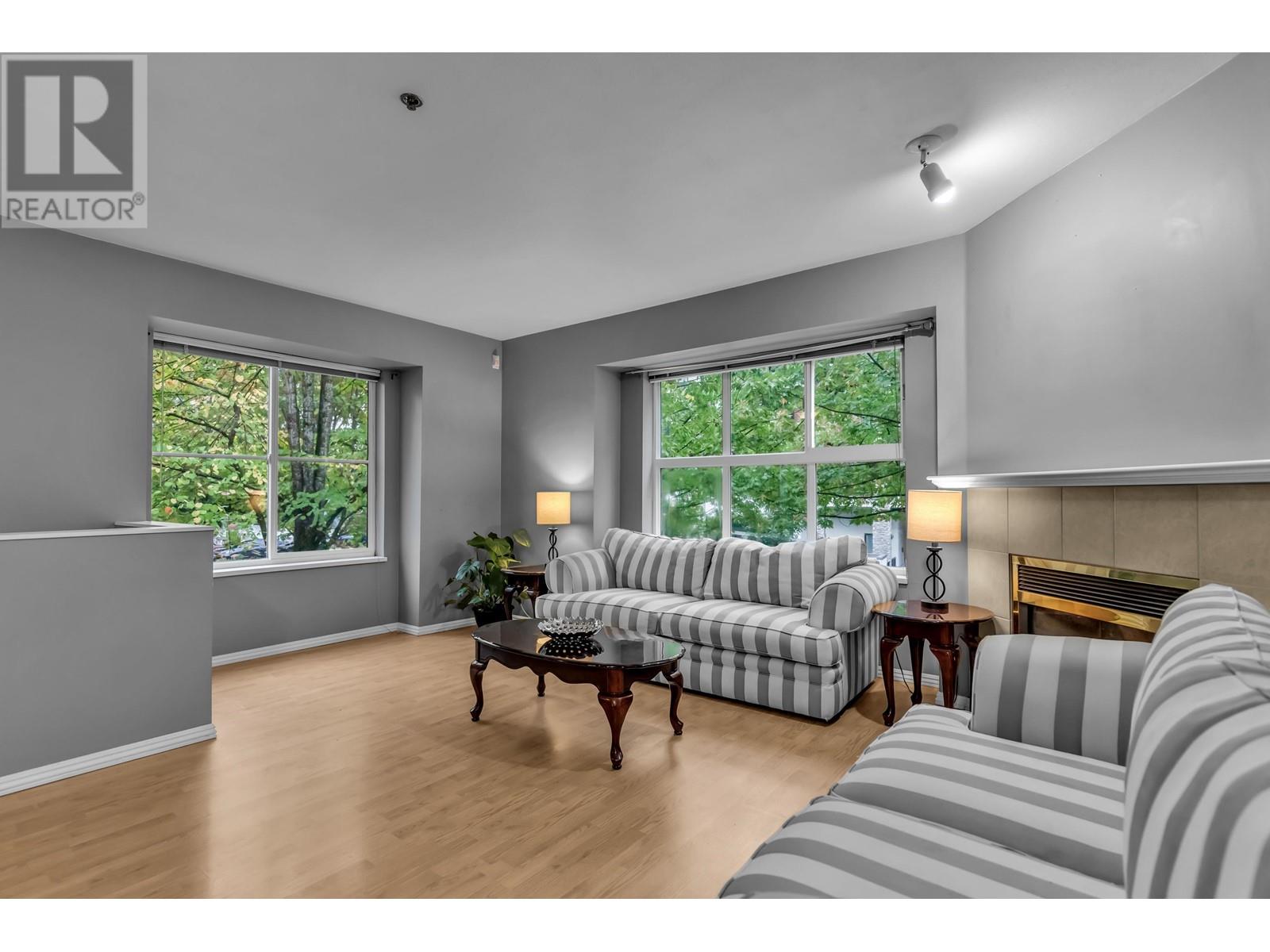 52 12449 191 Street, Pitt Meadows, British Columbia  V3Y 2R4 - Photo 10 - R2821902