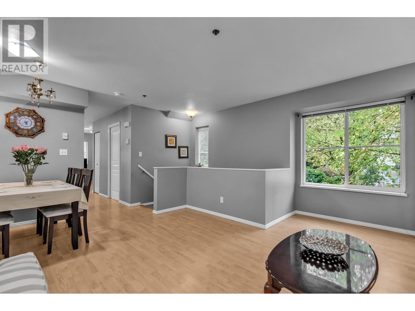 52 12449 191 Street, Pitt Meadows, British Columbia  V3Y 2R4 - Photo 11 - R2821902