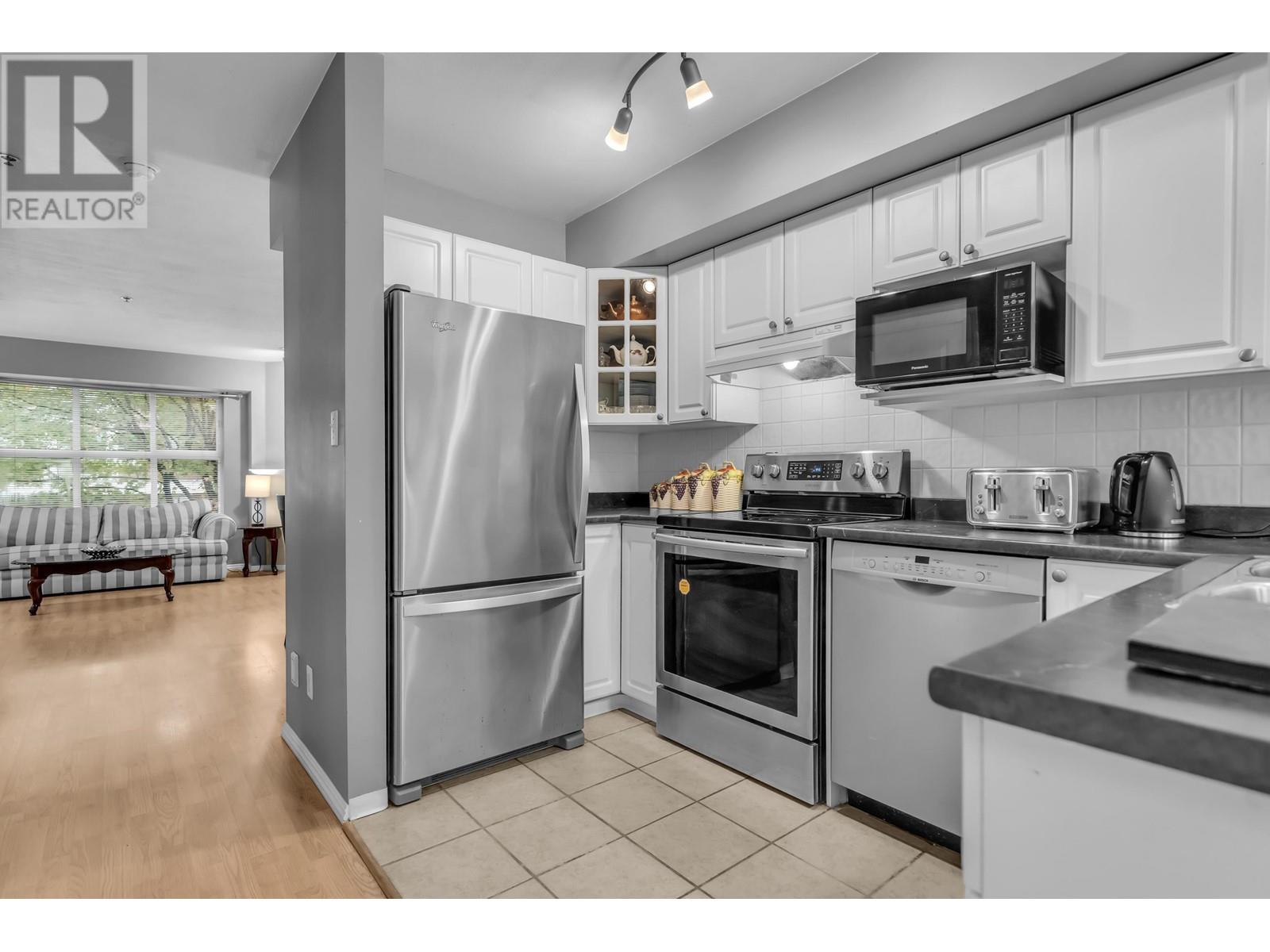 52 12449 191 Street, Pitt Meadows, British Columbia  V3Y 2R4 - Photo 13 - R2821902