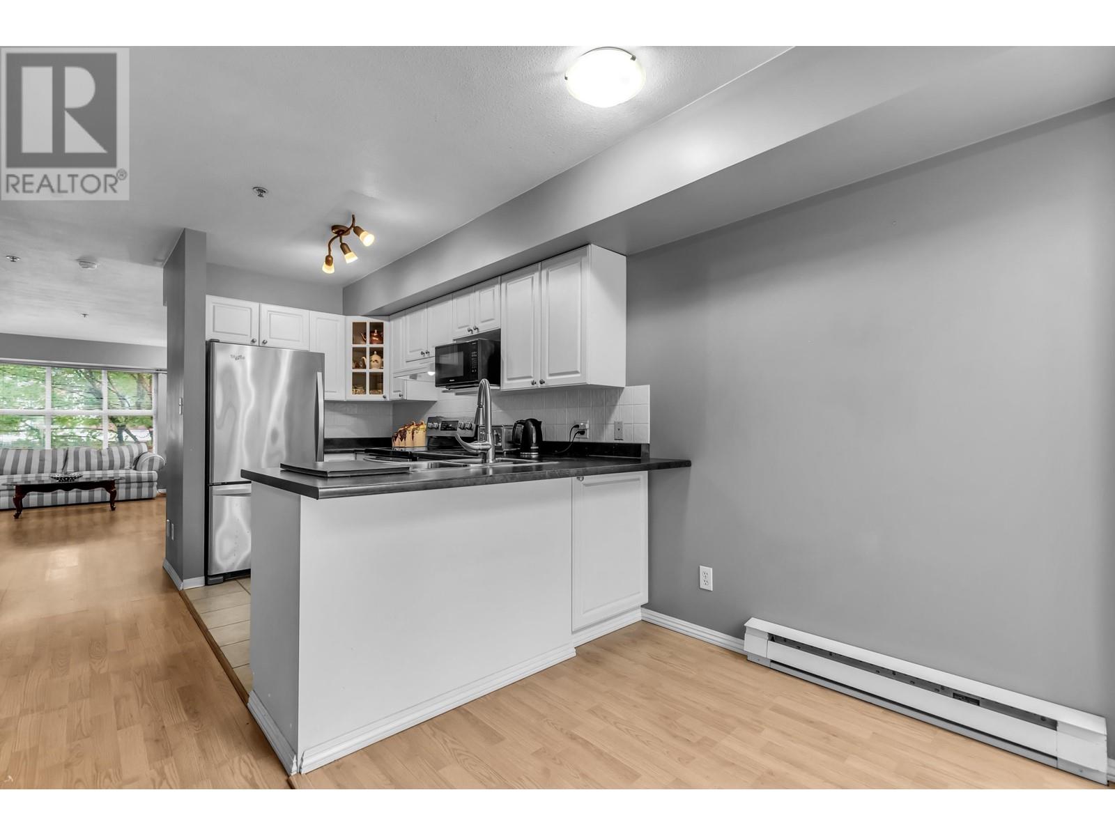 52 12449 191 Street, Pitt Meadows, British Columbia  V3Y 2R4 - Photo 14 - R2821902