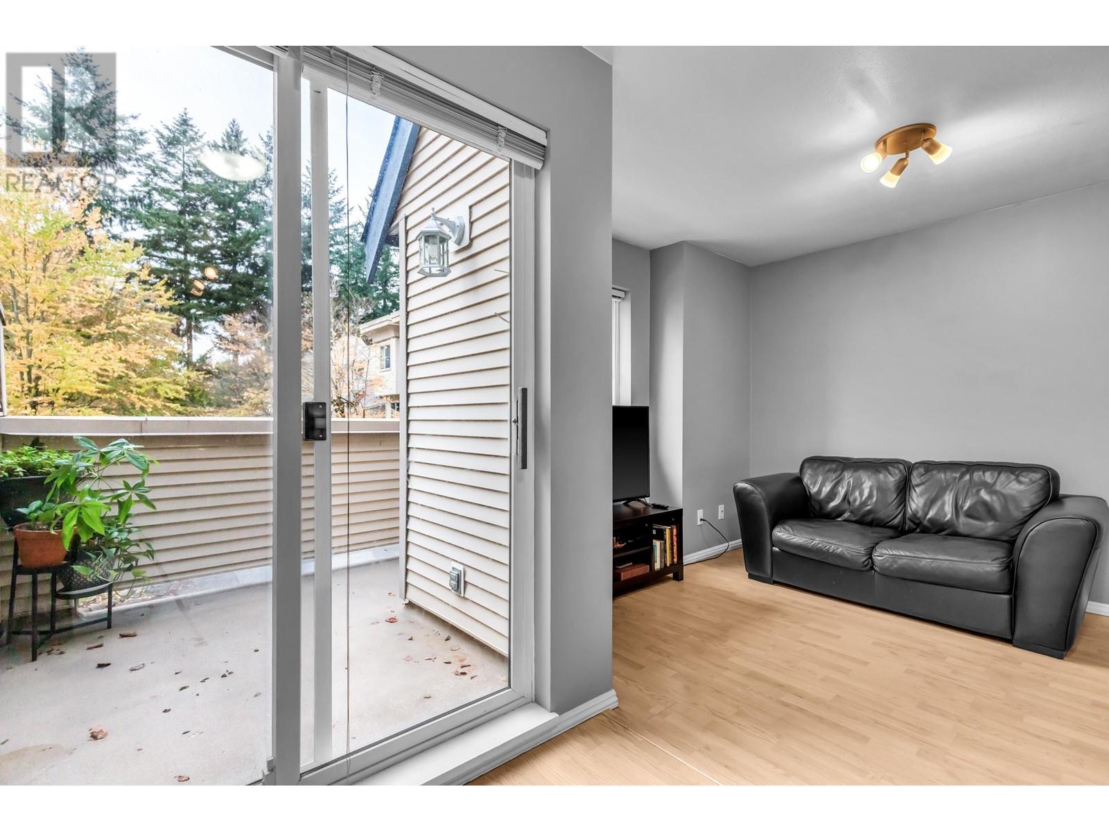 52 12449 191 Street, Pitt Meadows, British Columbia  V3Y 2R4 - Photo 15 - R2821902