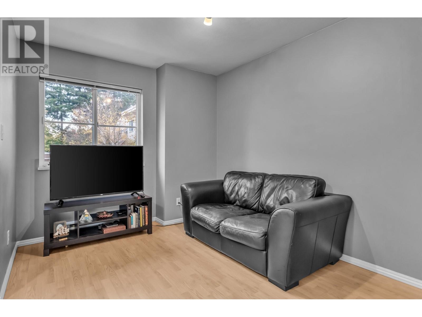 52 12449 191 Street, Pitt Meadows, British Columbia  V3Y 2R4 - Photo 16 - R2821902