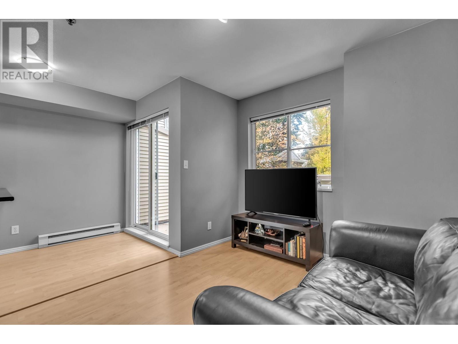 52 12449 191 Street, Pitt Meadows, British Columbia  V3Y 2R4 - Photo 17 - R2821902