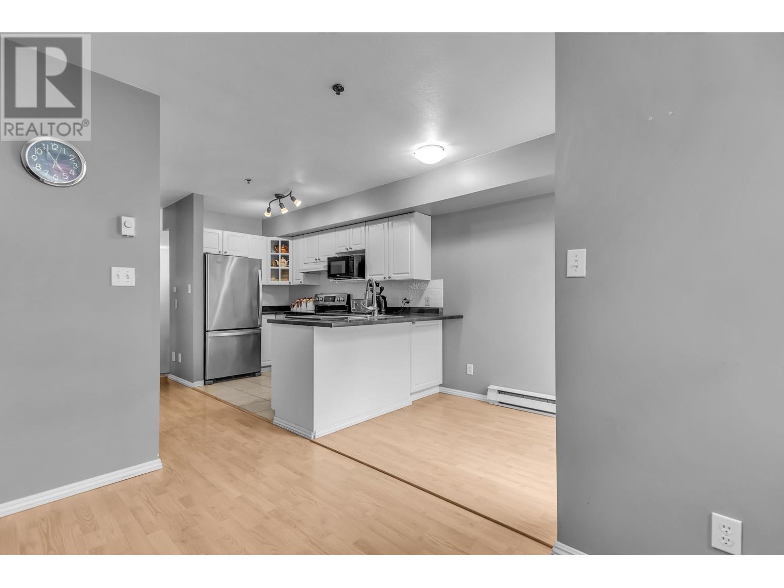 52 12449 191 Street, Pitt Meadows, British Columbia  V3Y 2R4 - Photo 18 - R2821902