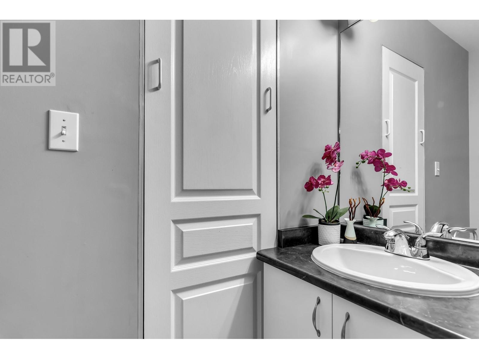 52 12449 191 Street, Pitt Meadows, British Columbia  V3Y 2R4 - Photo 20 - R2821902