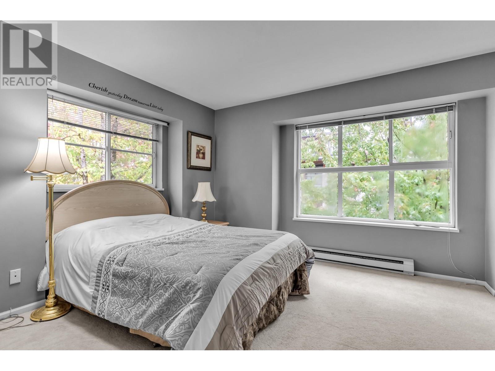 52 12449 191 Street, Pitt Meadows, British Columbia  V3Y 2R4 - Photo 21 - R2821902