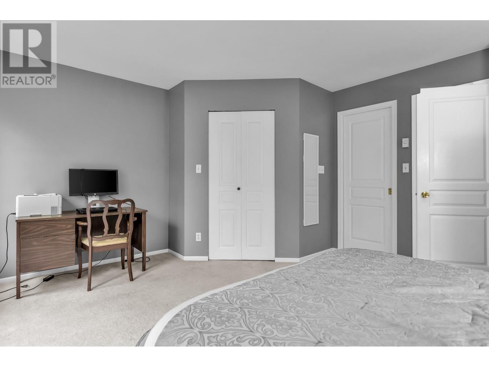 52 12449 191 Street, Pitt Meadows, British Columbia  V3Y 2R4 - Photo 22 - R2821902