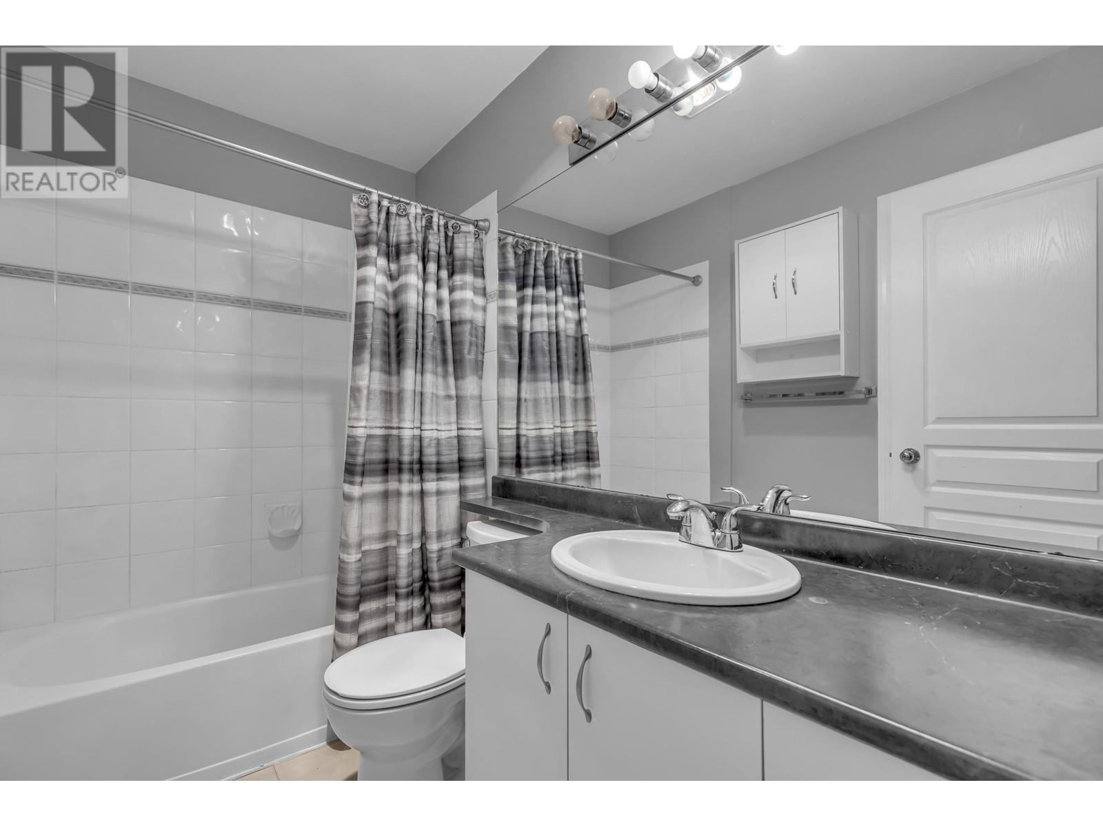 52 12449 191 Street, Pitt Meadows, British Columbia  V3Y 2R4 - Photo 24 - R2821902