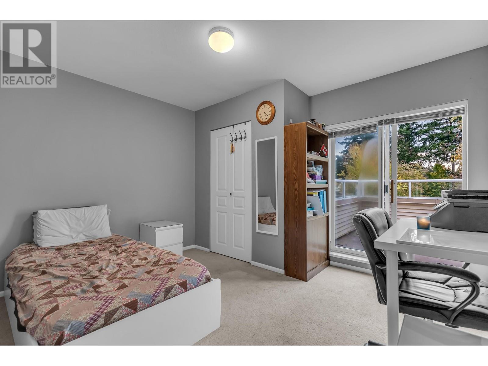 52 12449 191 Street, Pitt Meadows, British Columbia  V3Y 2R4 - Photo 25 - R2821902