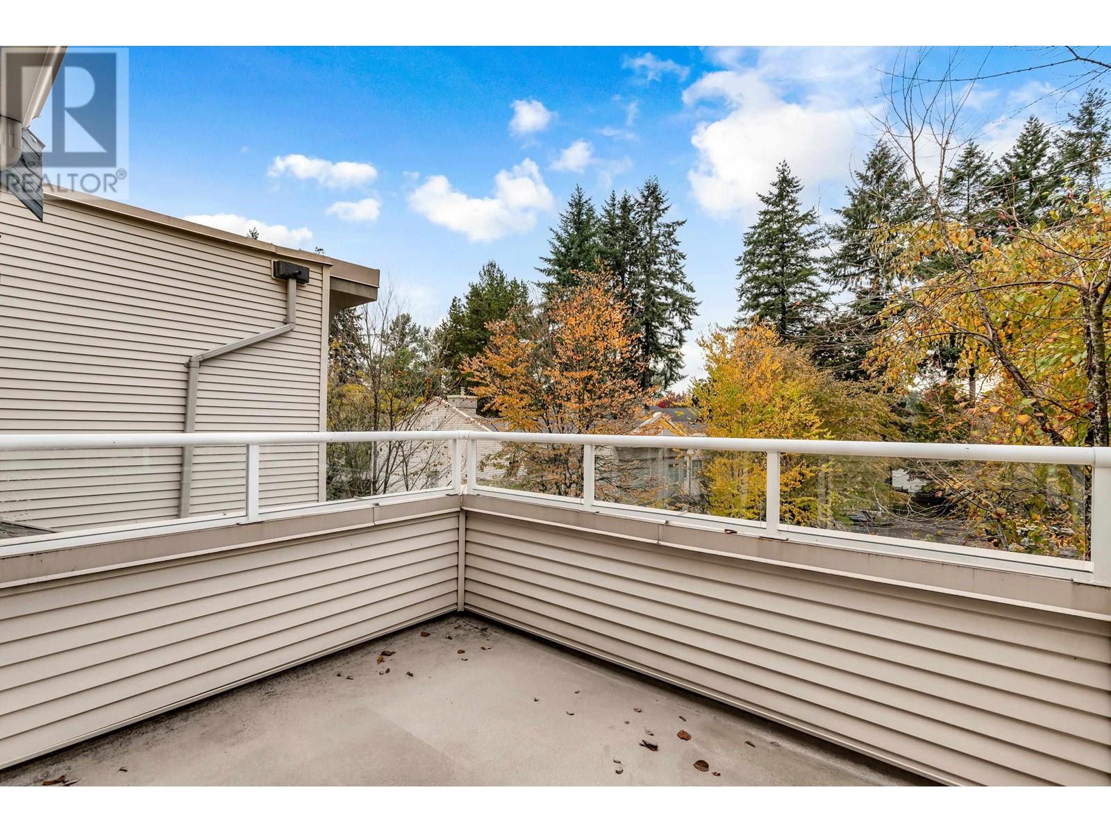 52 12449 191 Street, Pitt Meadows, British Columbia  V3Y 2R4 - Photo 26 - R2821902