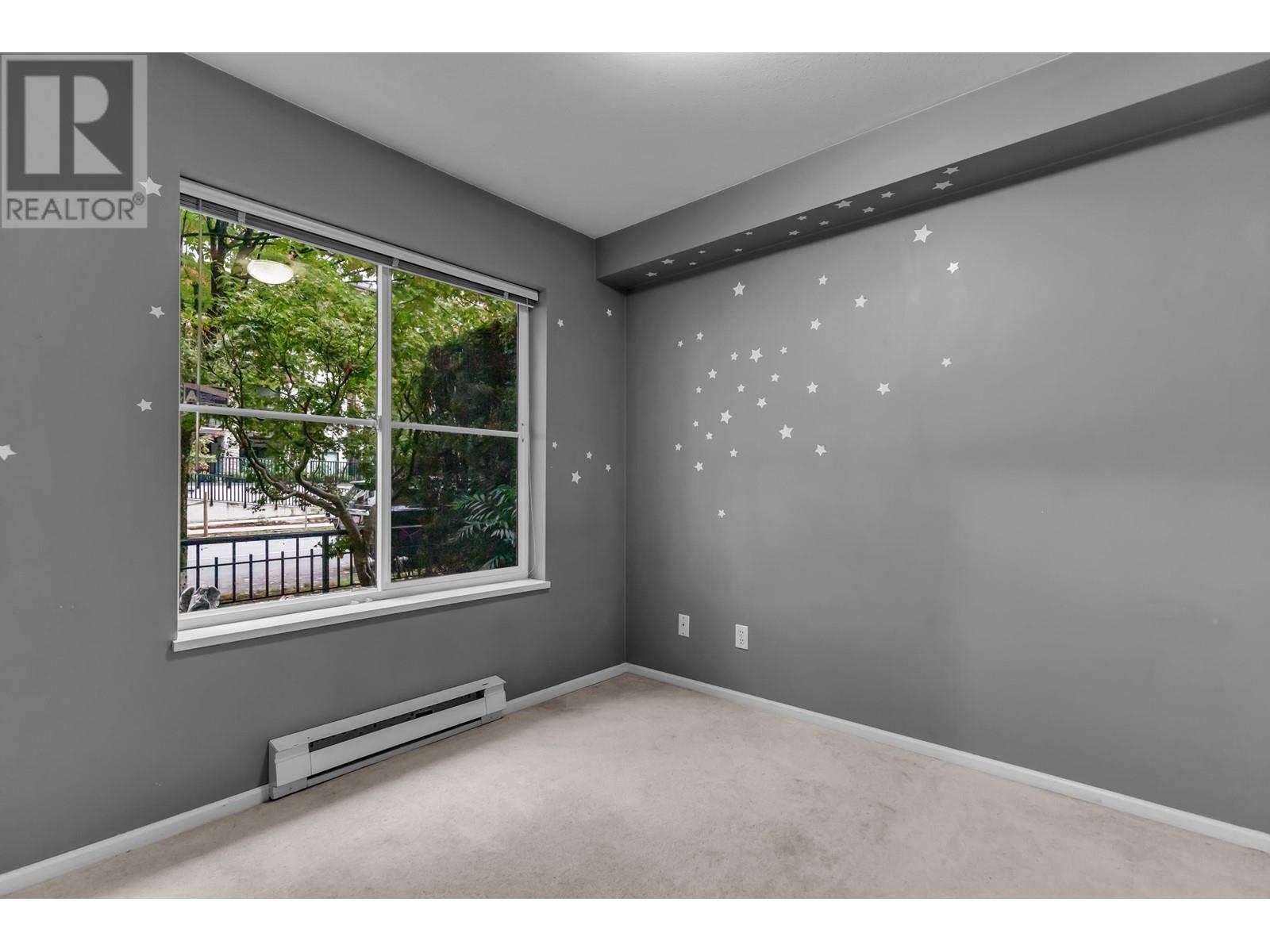 52 12449 191 Street, Pitt Meadows, British Columbia  V3Y 2R4 - Photo 27 - R2821902