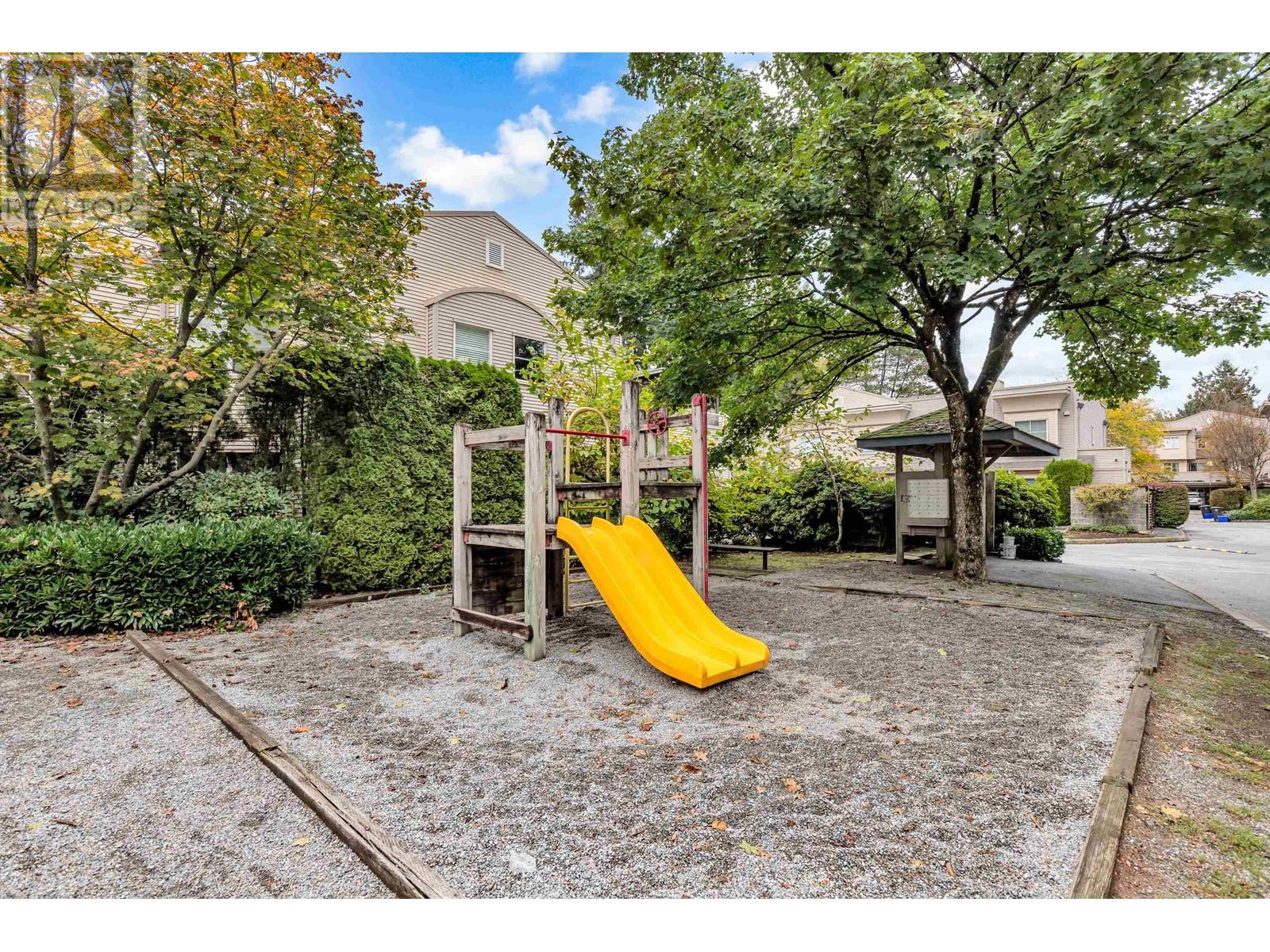 52 12449 191 Street, Pitt Meadows, British Columbia  V3Y 2R4 - Photo 32 - R2821902