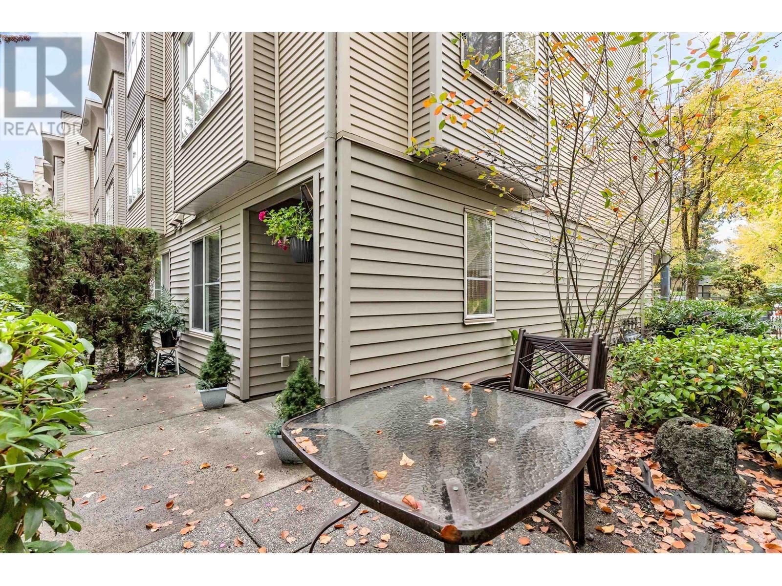 52 12449 191 Street, Pitt Meadows, British Columbia  V3Y 2R4 - Photo 5 - R2821902