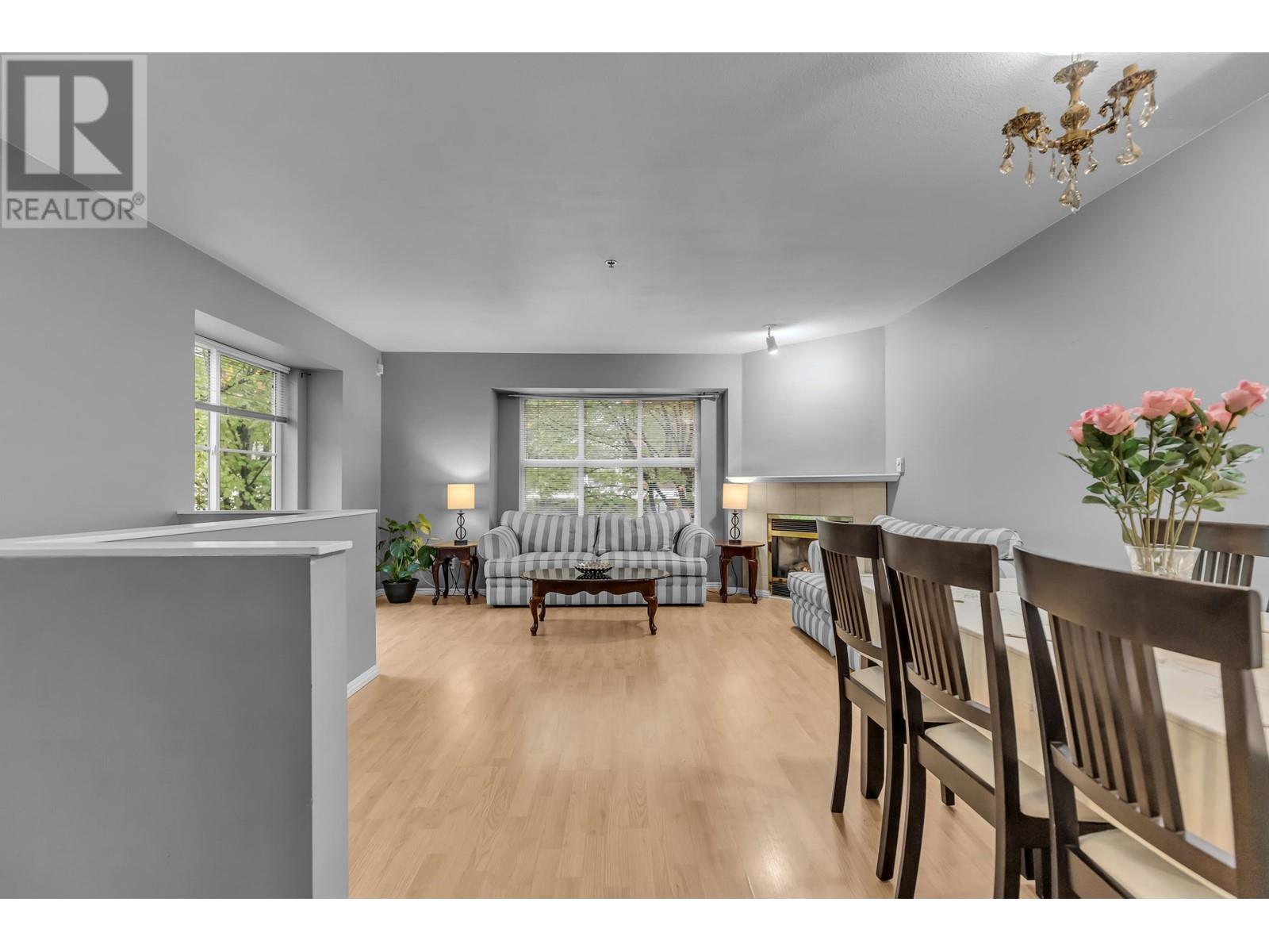 52 12449 191 Street, Pitt Meadows, British Columbia  V3Y 2R4 - Photo 6 - R2821902