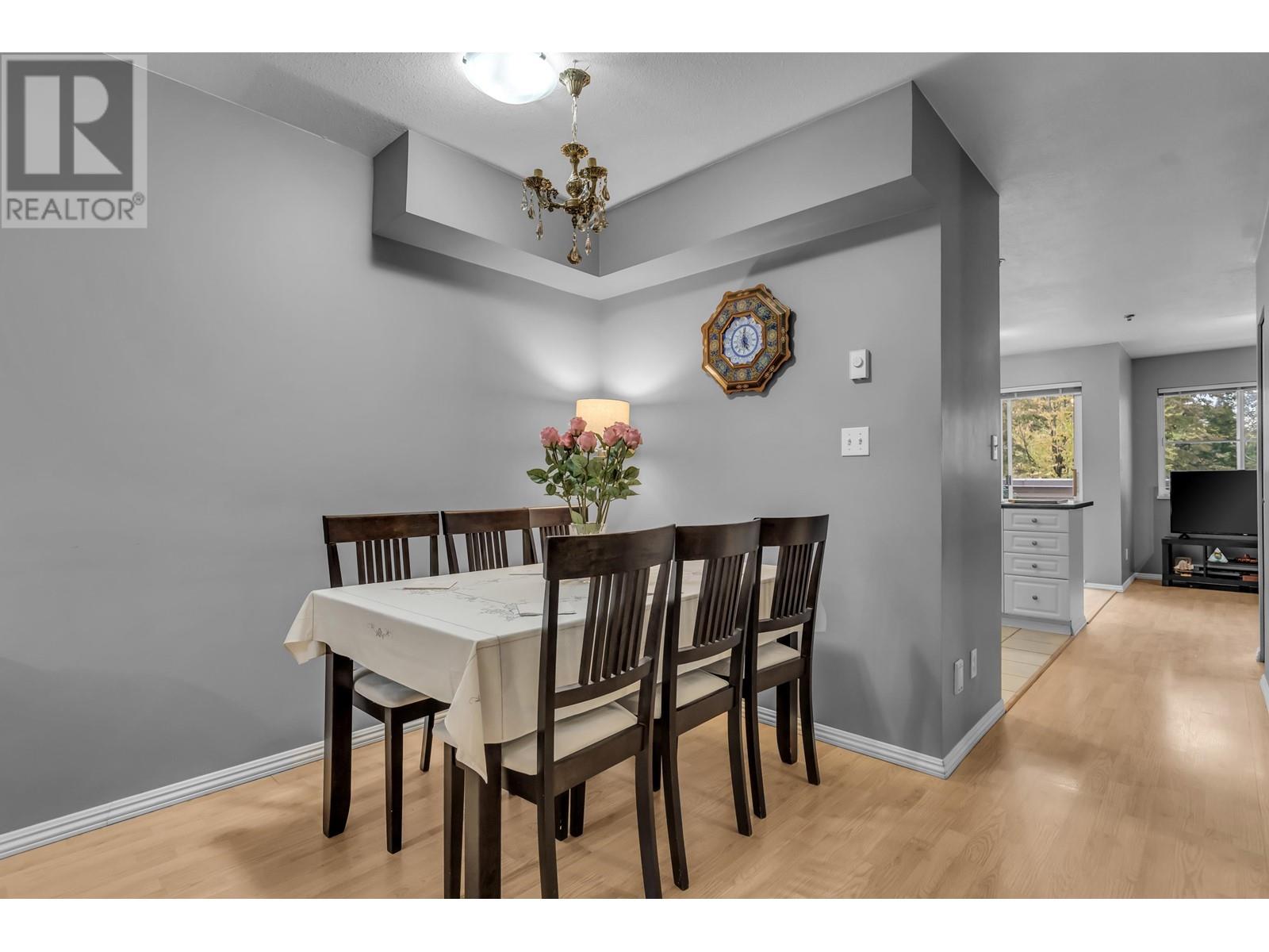 52 12449 191 Street, Pitt Meadows, British Columbia  V3Y 2R4 - Photo 7 - R2821902
