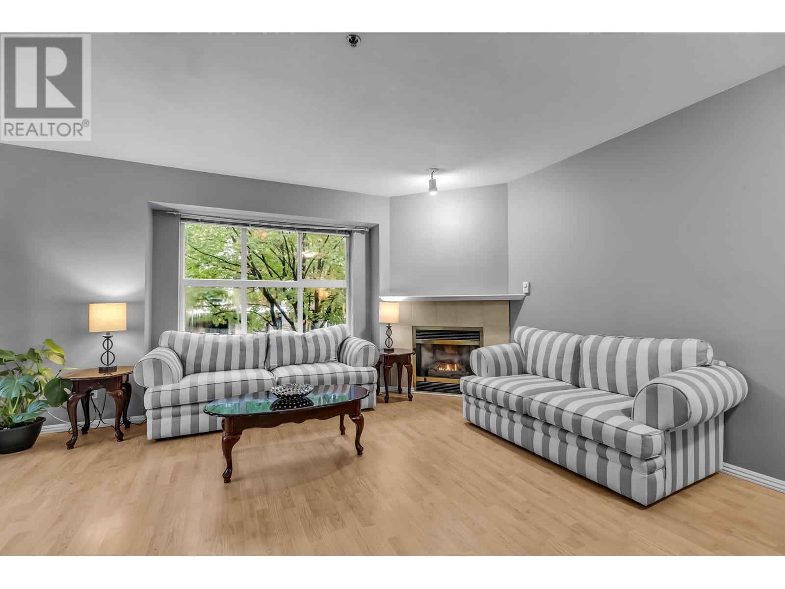 52 12449 191 Street, Pitt Meadows, British Columbia  V3Y 2R4 - Photo 8 - R2821902