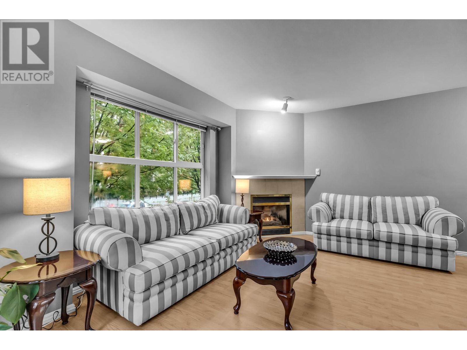 52 12449 191 Street, Pitt Meadows, British Columbia  V3Y 2R4 - Photo 9 - R2821902