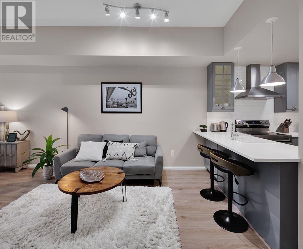 109 108 W Esplanade Avenue, North Vancouver, British Columbia  V7M 3M8 - Photo 12 - R2821911