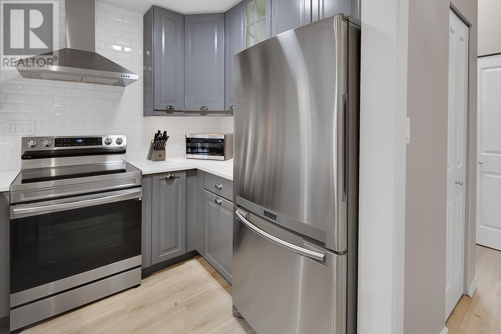 109 108 W Esplanade Avenue, North Vancouver, British Columbia  V7M 3M8 - Photo 15 - R2821911