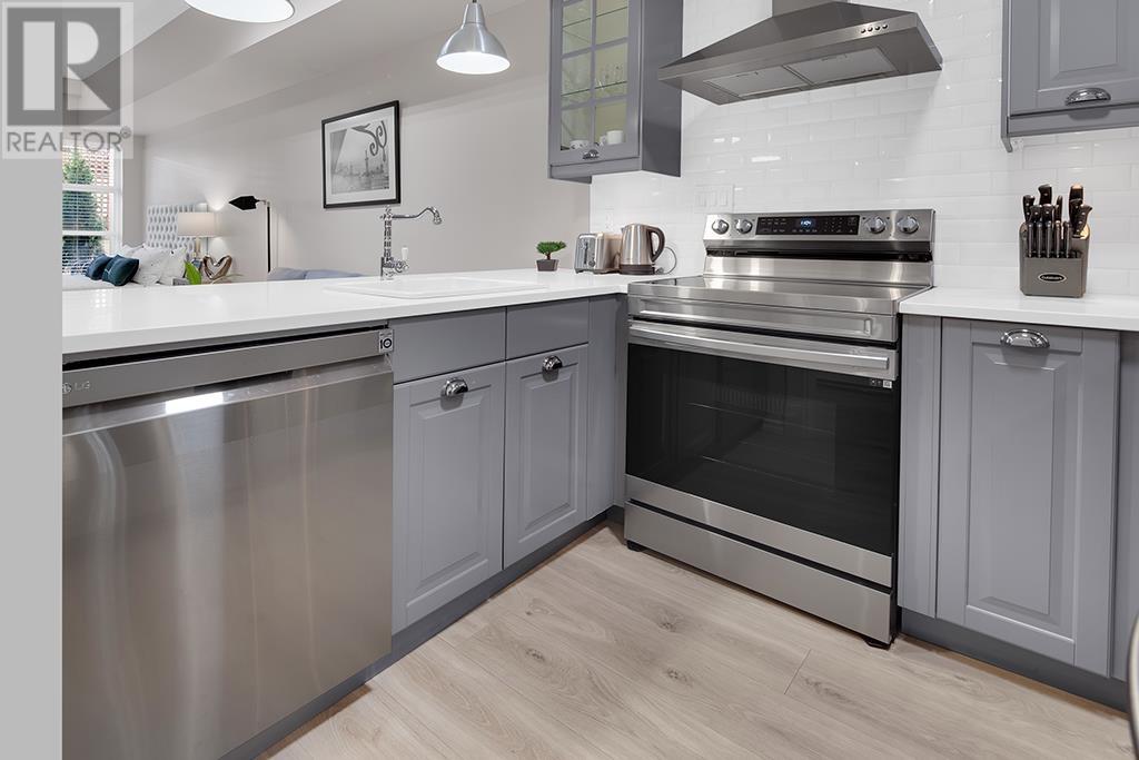 109 108 W Esplanade Avenue, North Vancouver, British Columbia  V7M 3M8 - Photo 16 - R2821911