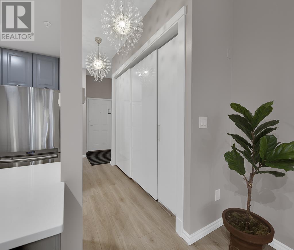 109 108 W Esplanade Avenue, North Vancouver, British Columbia  V7M 3M8 - Photo 18 - R2821911