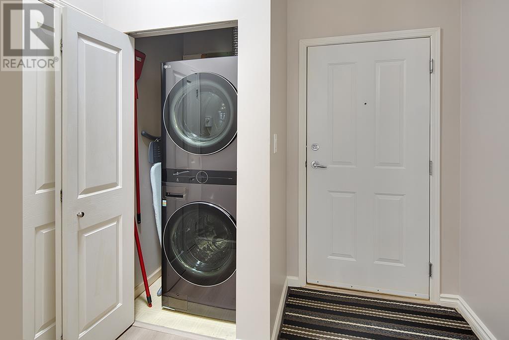 109 108 W Esplanade Avenue, North Vancouver, British Columbia  V7M 3M8 - Photo 20 - R2821911