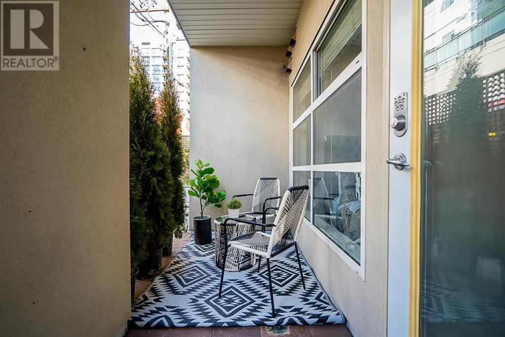 109 108 W Esplanade Avenue, North Vancouver, British Columbia  V7M 3M8 - Photo 21 - R2821911