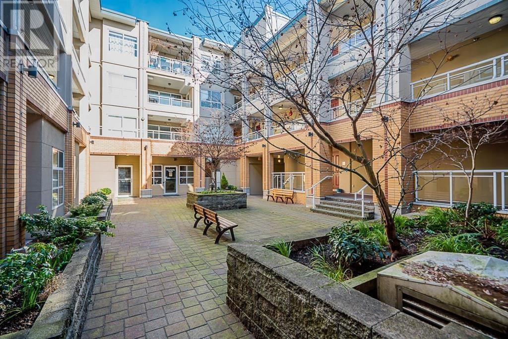 109 108 W Esplanade Avenue, North Vancouver, British Columbia  V7M 3M8 - Photo 22 - R2821911