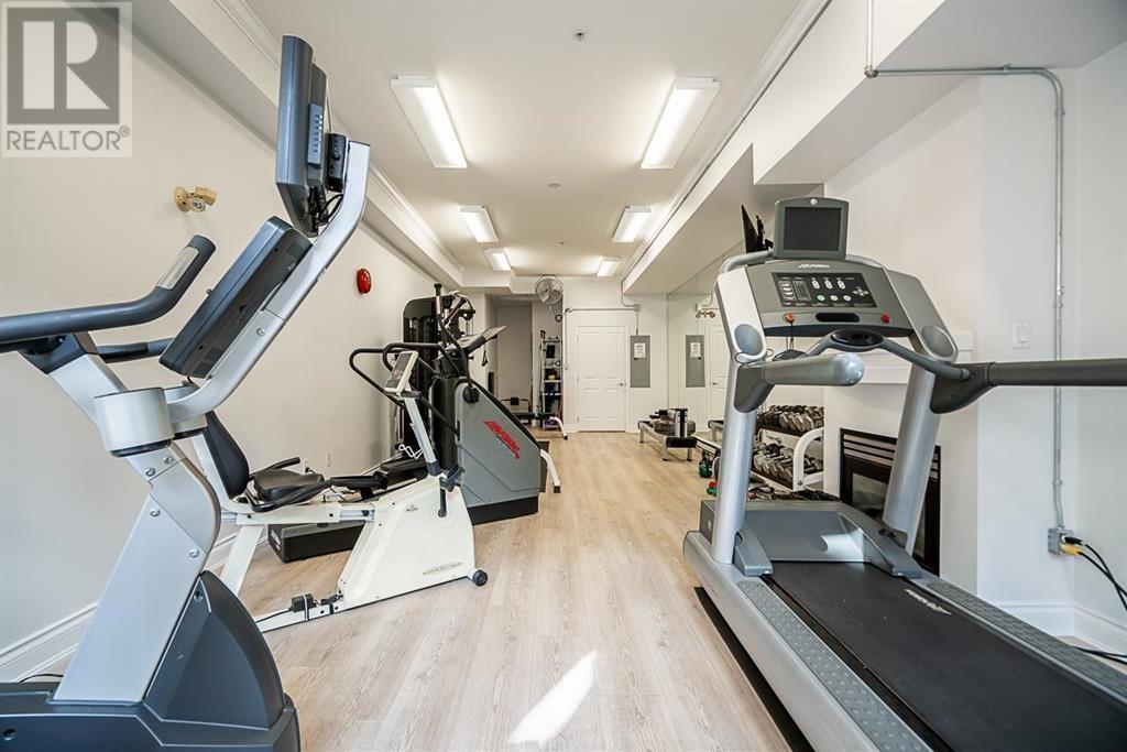 109 108 W Esplanade Avenue, North Vancouver, British Columbia  V7M 3M8 - Photo 23 - R2821911