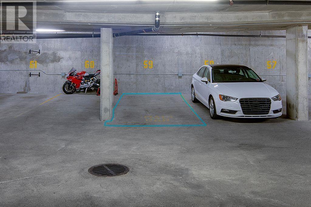 109 108 W Esplanade Avenue, North Vancouver, British Columbia  V7M 3M8 - Photo 24 - R2821911