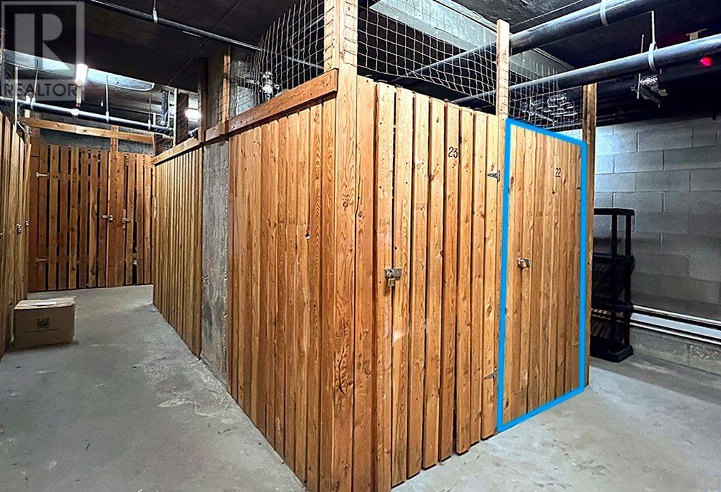 109 108 W Esplanade Avenue, North Vancouver, British Columbia  V7M 3M8 - Photo 25 - R2821911