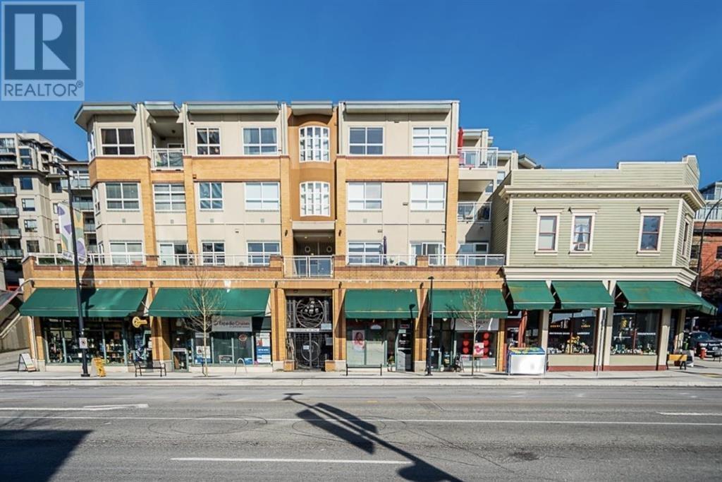 109 108 W Esplanade Avenue, North Vancouver, British Columbia  V7M 3M8 - Photo 26 - R2821911