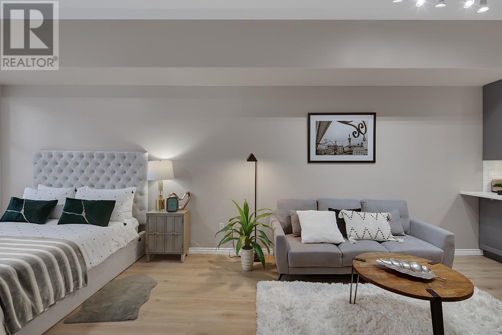 109 108 W Esplanade Avenue, North Vancouver, British Columbia  V7M 3M8 - Photo 8 - R2821911