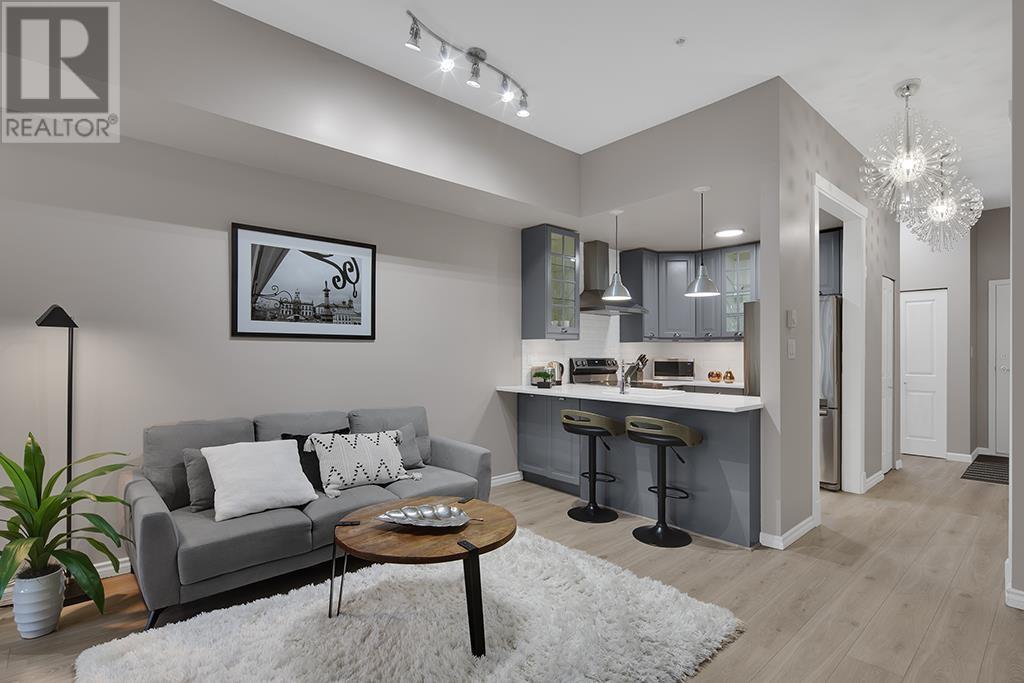 109 108 W Esplanade Avenue, North Vancouver, British Columbia  V7M 3M8 - Photo 9 - R2821911