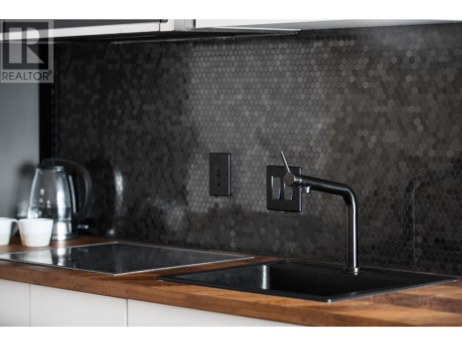 212 22 E Cordova Street, Vancouver, British Columbia  V6A 4G8 - Photo 12 - R2821920