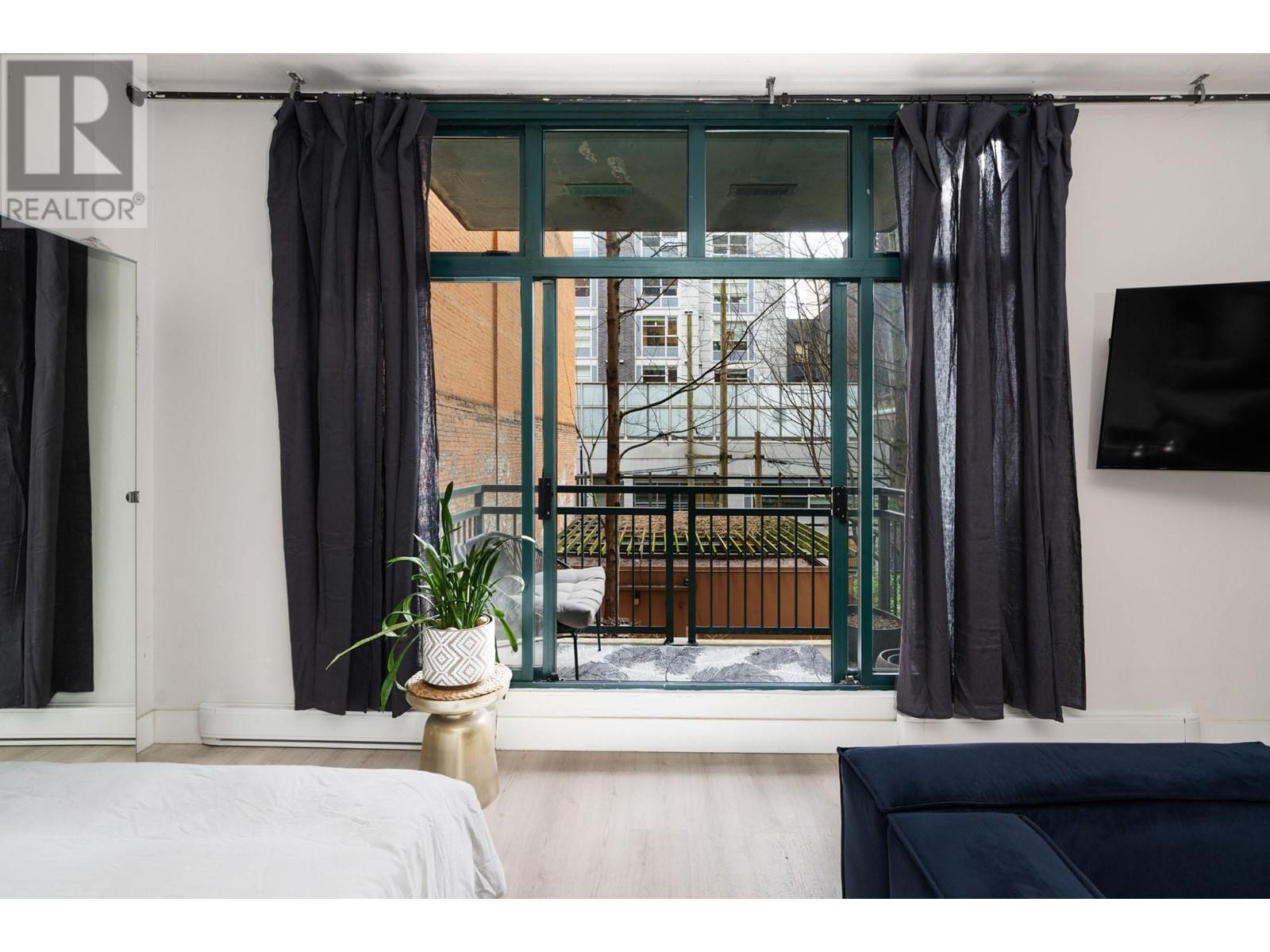 212 22 E Cordova Street, Vancouver, British Columbia  V6A 4G8 - Photo 14 - R2821920