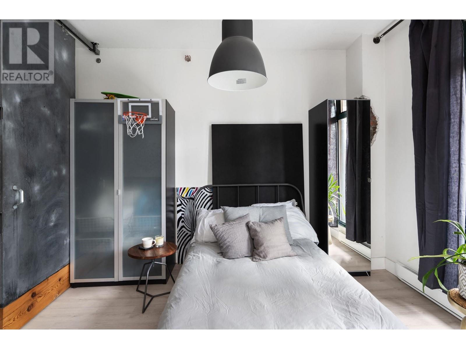 212 22 E Cordova Street, Vancouver, British Columbia  V6A 4G8 - Photo 23 - R2821920