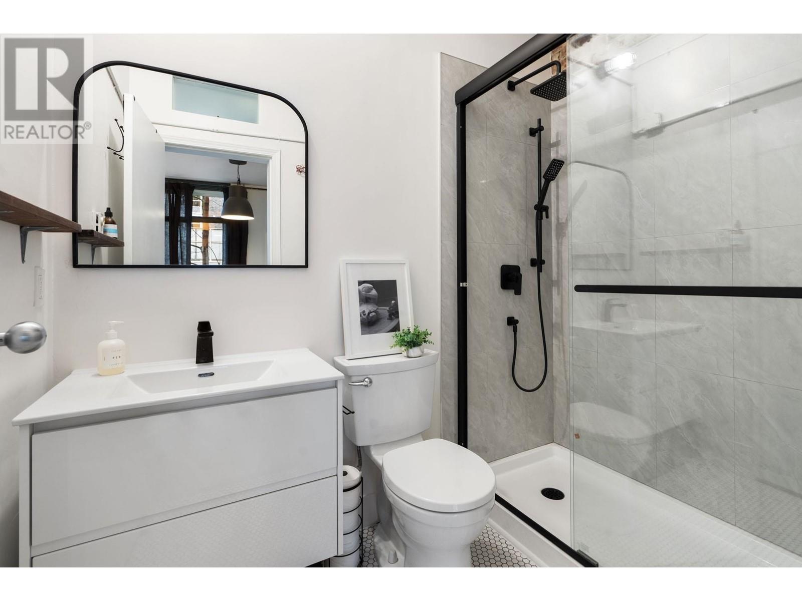 212 22 E Cordova Street, Vancouver, British Columbia  V6A 4G8 - Photo 26 - R2821920