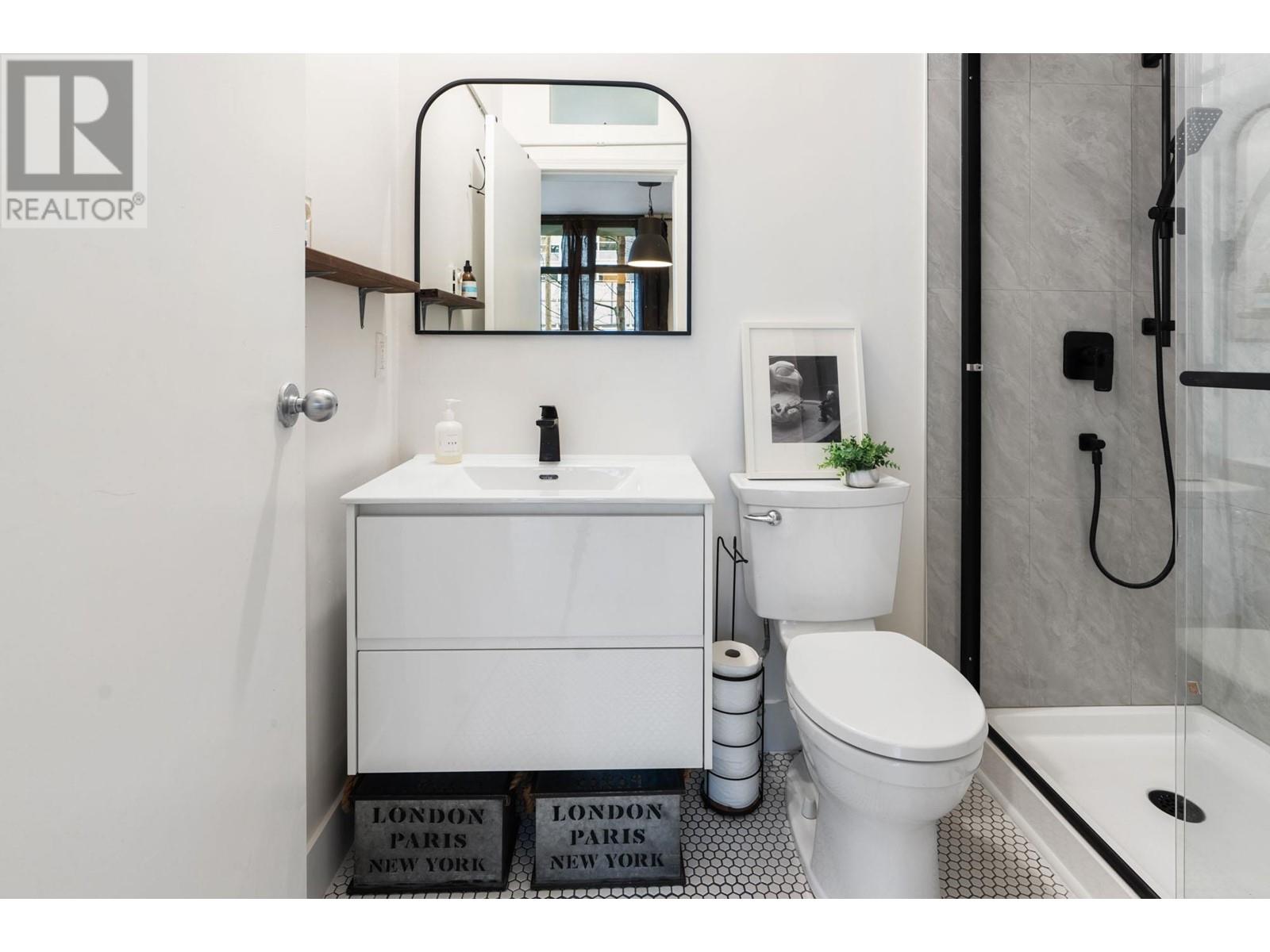 212 22 E Cordova Street, Vancouver, British Columbia  V6A 4G8 - Photo 27 - R2821920