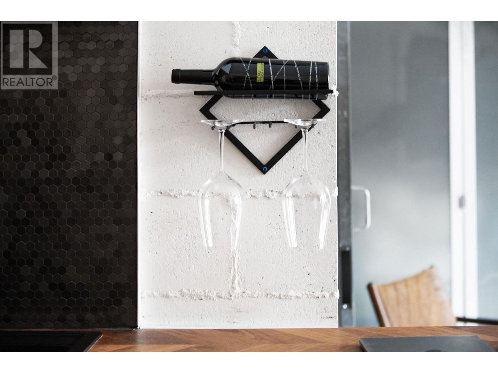 212 22 E Cordova Street, Vancouver, British Columbia  V6A 4G8 - Photo 30 - R2821920