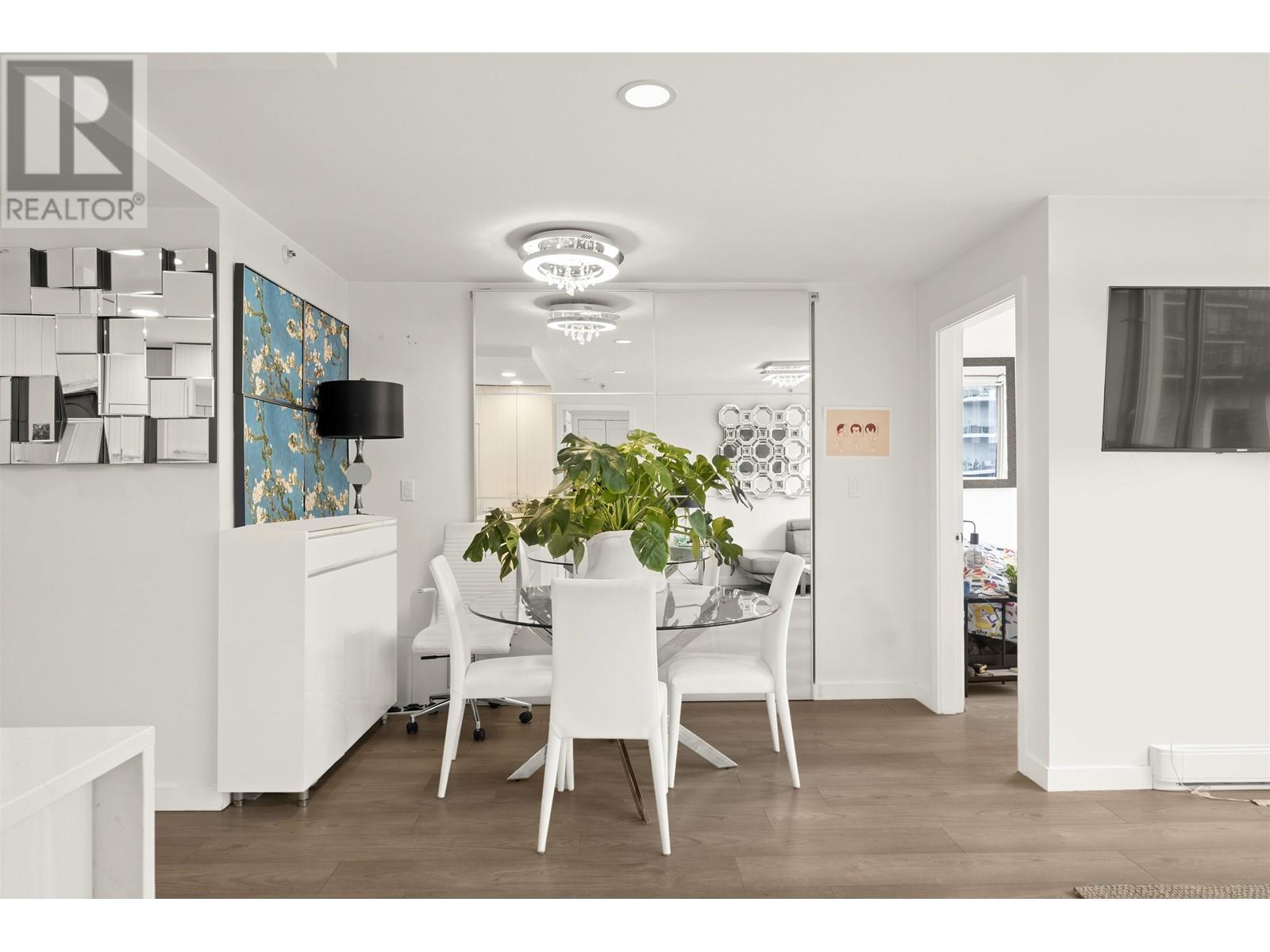 1205 930 Cambie Street, Vancouver, British Columbia  V6B 5Y1 - Photo 10 - R2821944