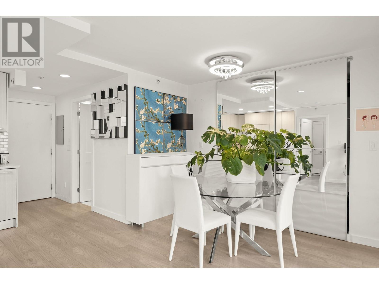 1205 930 Cambie Street, Vancouver, British Columbia  V6B 5Y1 - Photo 11 - R2821944