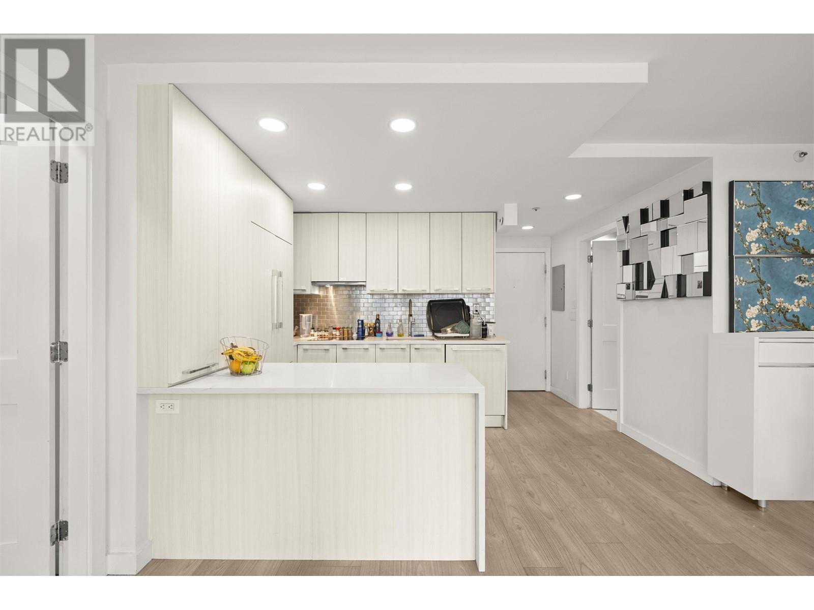 1205 930 Cambie Street, Vancouver, British Columbia  V6B 5Y1 - Photo 12 - R2821944