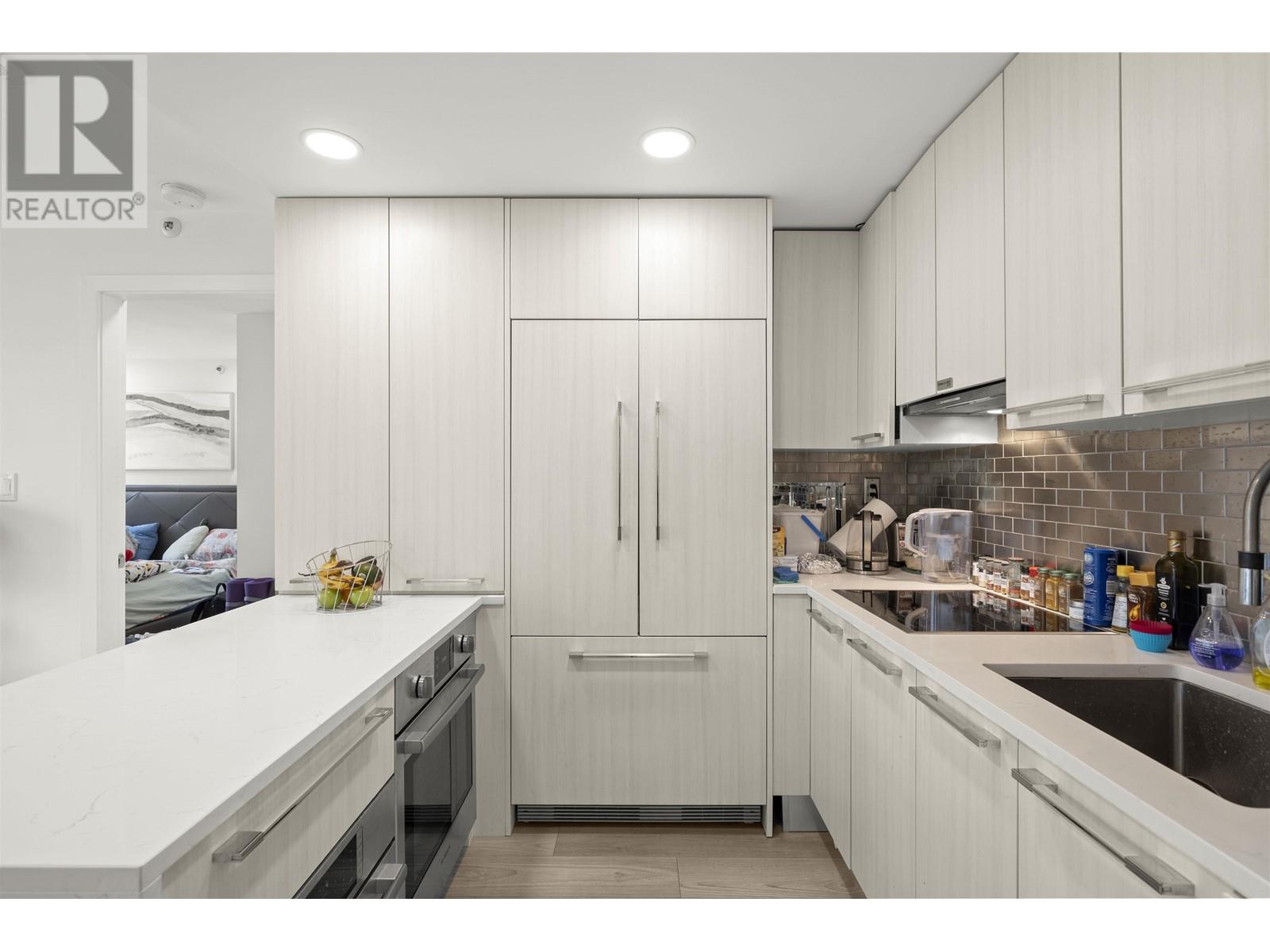 1205 930 Cambie Street, Vancouver, British Columbia  V6B 5Y1 - Photo 15 - R2821944