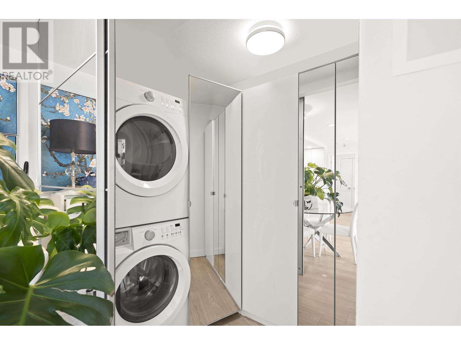 1205 930 Cambie Street, Vancouver, British Columbia  V6B 5Y1 - Photo 16 - R2821944