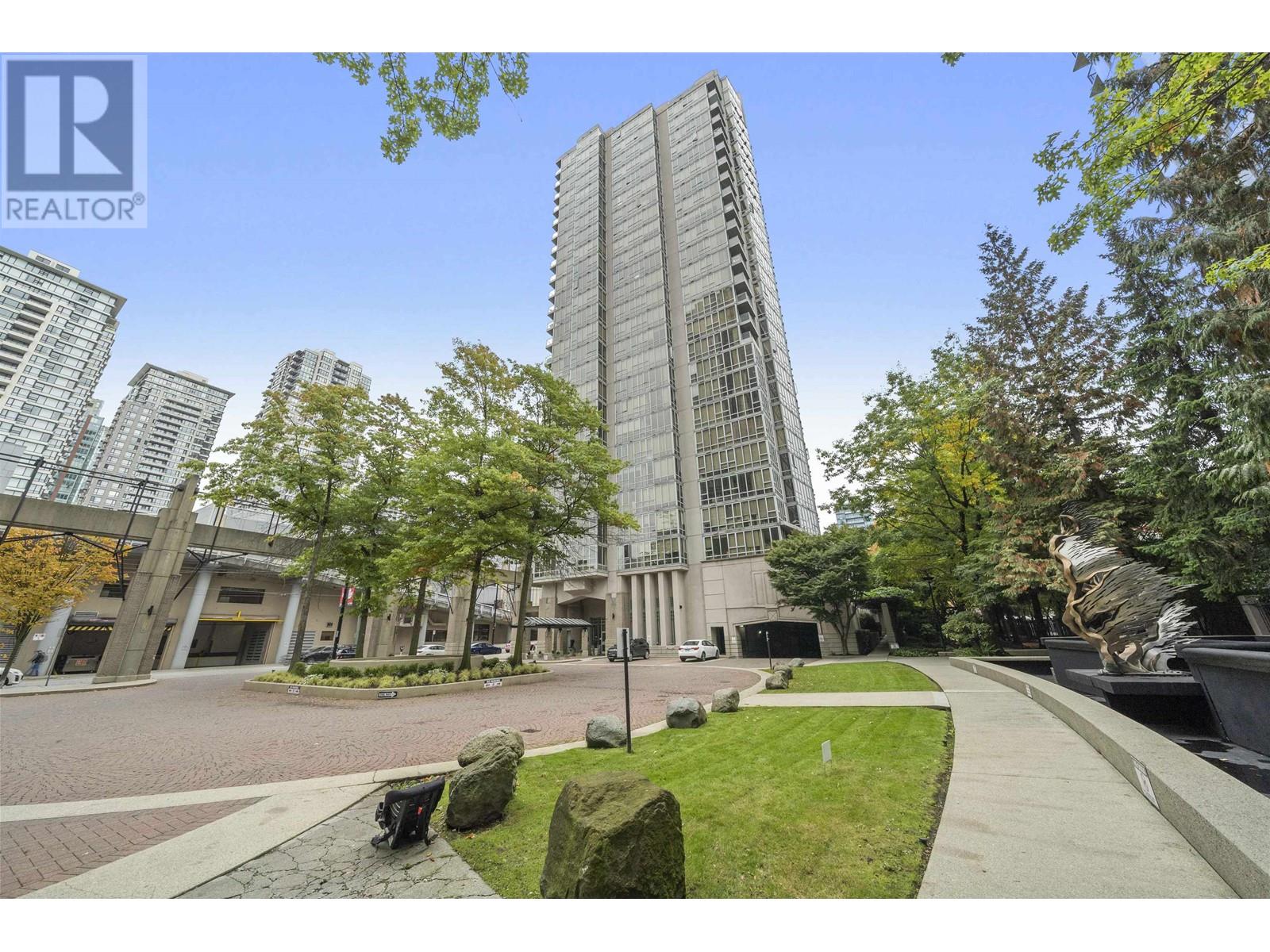 1205 930 Cambie Street, Vancouver, British Columbia  V6B 5Y1 - Photo 18 - R2821944